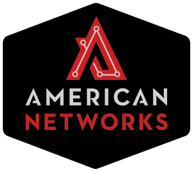 www.americannetworks.it